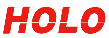logo-1